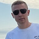 Знакомства: Алексей, 32 года, Ростов-на-Дону