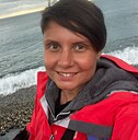 Знакомства: Валентина, 31 год, Москва