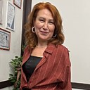 Знакомства: Ольга, 54 года, Орехово-Зуево