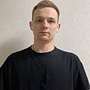 Знакомства: Руслан, 25 лет, Харьков