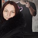 Знакомства: Наталья, 40 лет, Екатеринбург