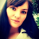 Знакомства: Лидия, 34 года, Комсомольск-на-Амуре