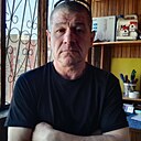 Знакомства: Евгений, 53 года, Тюмень