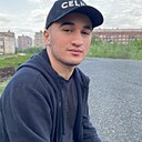 Знакомства: Сослан, 25 лет, Владикавказ