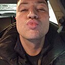 Знакомства: Максим, 38 лет, Москва