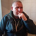 Знакомства: Андрей, 39 лет, Пинск