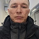 Знакомства: Альфрит, 38 лет, Уфа