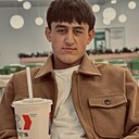 Знакомства: Ахмад, 19 лет, Екатеринбург