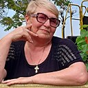 Знакомства: Лариса, 58 лет, Новороссийск