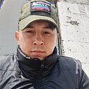 Знакомства: Алексей, 26 лет, Евпатория