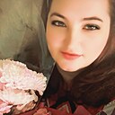 Знакомства: Татьяна, 29 лет, Петропавловск