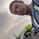 Знакомства: Максим, 31 год, Горно-Алтайск