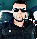 Знакомства: Элёр, 37 лет, Рассказово