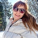 Знакомства: Наталья, 43 года, Усть-Илимск