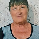 Знакомства: Валентина, 65 лет, Рязань