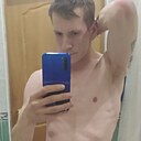Знакомства: Евгений, 35 лет, Красногорск