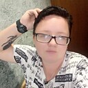 Знакомства: Алина, 36 лет, Липецк