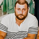 Знакомства: Грант, 33 года, Сочи