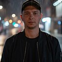 Знакомства: Антон, 28 лет, Подольск