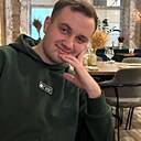 Знакомства: Алексей, 25 лет, Витебск