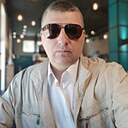 Знакомства: Славик, 26 лет, Киев