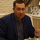 Знакомства: Павел, 52 года, Жешарт
