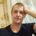 Знакомства: Иван, 26 лет, Волчиха