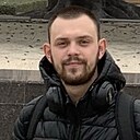 Знакомства: Санечка, 22 года, Ишимбай