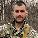 Знакомства: Олександр, 30 лет, Николаев