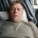 Знакомства: Федор, 45 лет, Самара