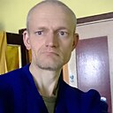 Знакомства: Максим, 47 лет, Кривой Рог