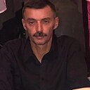 Знакомства: Николай, 52 года, Ногинск