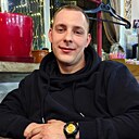 Знакомства: Михаил, 29 лет, Саяногорск