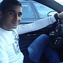 Знакомства: Alex, 36 лет, Кострома