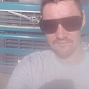 Знакомства: Андрей, 28 лет, Казань