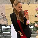 Знакомства: Юлия, 41 год, Санкт-Петербург