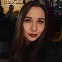 Знакомства: Конфетка, 42 года, Зеленодольск