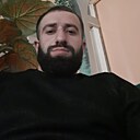 Знакомства: Martin, 33 года, Мартуни
