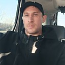Знакомства: Константин, 35 лет, Темиртау