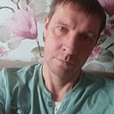 Знакомства: Максим, 32 года, Киров