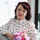 Знакомства: Елена, 49 лет, Улан-Удэ
