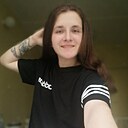 Знакомства: Дарья, 23 года, Череповец