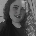 Знакомства: Margarita, 26 лет, Саяногорск
