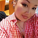 Знакомства: Ольга, 36 лет, Минск