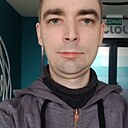 Знакомства: Илья, 38 лет, Минск