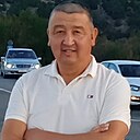 Знакомства: Бибик, 42 года, Саратов