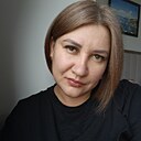 Знакомства: Ольга, 44 года, Омск