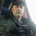 Знакомства: Abdul, 46 лет, Райчихинск