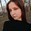 Знакомства: Оксана, 19 лет, Витебск