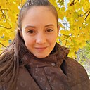 Знакомства: Маша, 28 лет, Львов